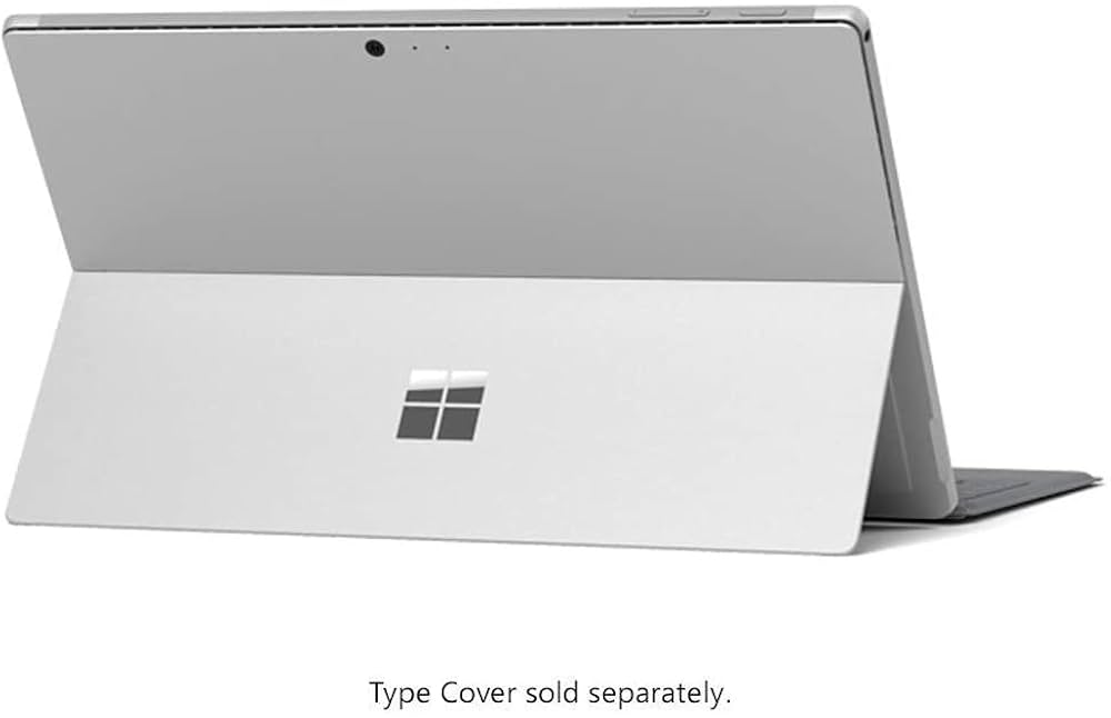 m*y様 surface pro LTE 第5世代 corei5 8G Surface Pro (第 5 世代) の仕様と機能 - Microsoft サポート